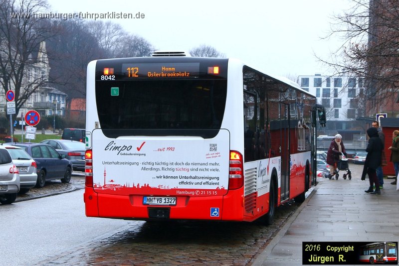 8042-24 (ex 8370, ex HHA 1327),Jasper,JN.jpg